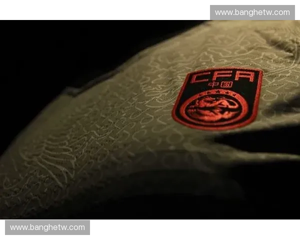 从追梦到圆梦 中国足球迈向世界杯荣耀征程的新篇章