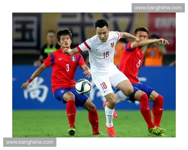 摩洛哥世界杯激战正酣非洲雄狮再创奇迹引爆全球足球热潮