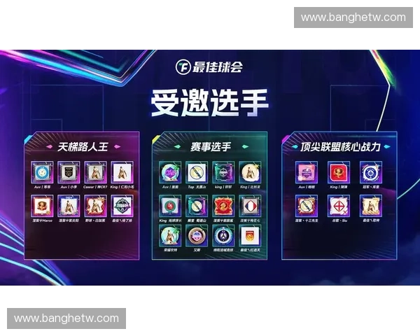 畅享欧冠精彩赛事实时观看尽在高品质欧冠直播app平台 畅享欧冠精彩赛事实时观看尽在高品质欧冠直播app平台