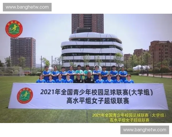 春季足球联赛精彩开幕 各队激烈角逐迎接新赛季挑战 春季足球联赛精彩开幕 各队激烈角逐迎接新赛季挑战