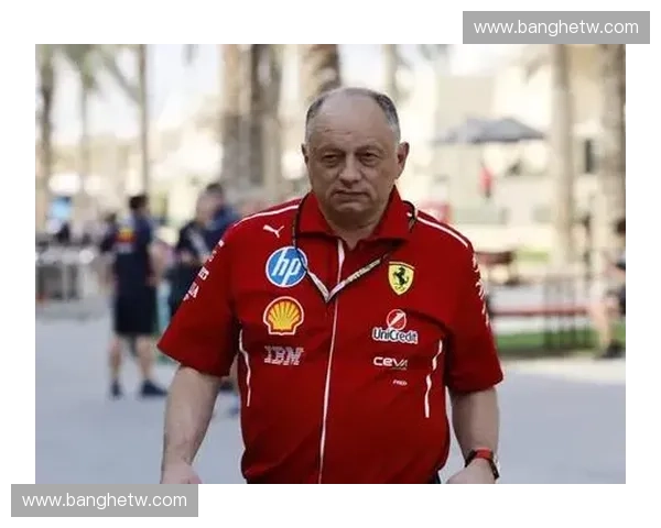 2025-2026赛季意甲完整赛程解析各大豪门赛程一览