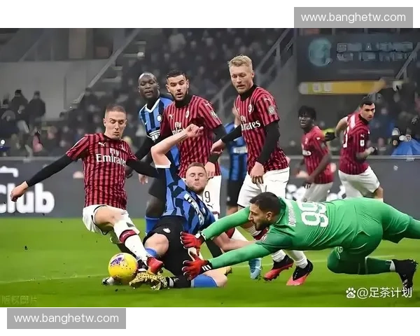 欧冠焦点战今夜上演豪门对决足球直播全程解析战术看点与胜负悬念 欧冠焦点战今夜上演豪门对决足球直播全程解析战术看点与胜负悬念