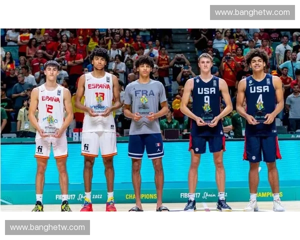 从篮球世界杯美国队名单看梦之队阵容实力与战术布局解析及夺冠前景 从篮球世界杯美国队名单看梦之队阵容实力与战术布局解析及夺冠前景